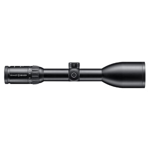 Schmidt & Bender Riflescope 2.5-10x56 Zenith Abs. FD7, 30mm, LMZ-Schiene // LMZ-Rail ASV // BDC / Posicon