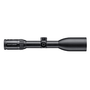 Schmidt & Bender Riflescope 3-12x50 Zenith Abs. FD7, 30mm, LMZ-Schiene // LMZ-Rail Posicon