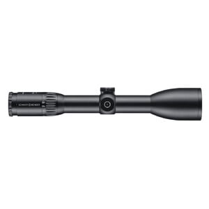 Schmidt & Bender Riflescope 3-12x54 Polar T96 Abs. L7, 34mm, LMZ-Schiene // LMZ-Rail Posicon