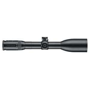 Schmidt & Bender Riflescope 4-16x56 Polar T96 Abs. L7, 34mm, Ohne Schiene // Without rail Posicon