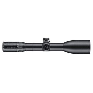 Schmidt & Bender Riflescope 4-16x56 Polar T96 Abs. D7, 34mm, LMZ-Schiene // LMZ-Rail ASV II // BDC II / Posicon