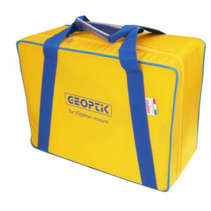 Geoptik Carry case Pack in Bag iOptron GEM45