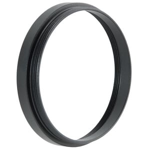 TS Optics Extension tube M54 5mm