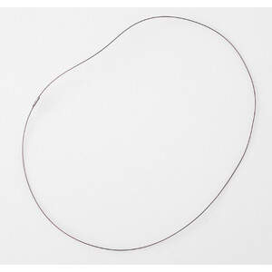 AstroMedia Kit Pieza de repuesto: anillo de alambre de nitinol