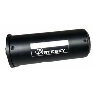 Artesky Artificial Stars 1.25"