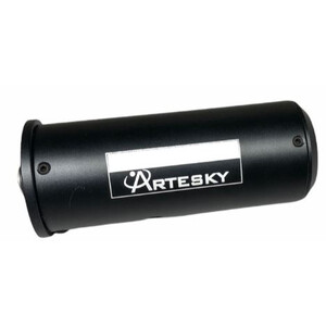 Artesky Stella artificiale 1,25"
