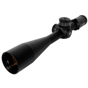 Kahles Riflescope K1050 10-50x56, MOAK, ccw, rechts