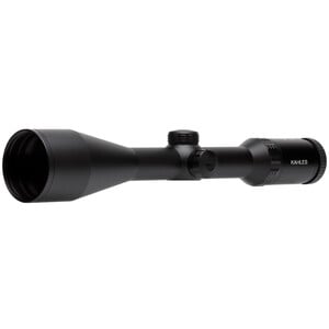 Kahles Riflescope HELIA 2,4-12x56i, 4-Dot