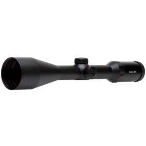 Kahles Riflescope HELIA 2.4-12x56i, G4B