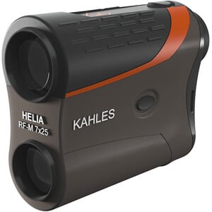 Kahles Rangefinder HELIA RF-M 7x25