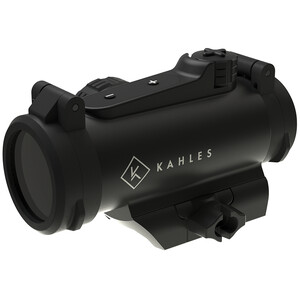 Kahles Riflescope Visierhilfe HELIA RD-C, 2 MOA Dot