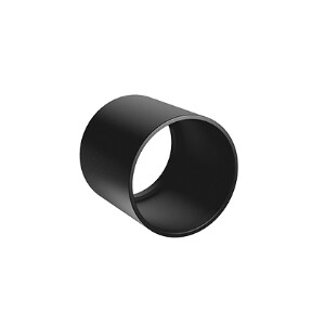Kahles sunshade 56 mm