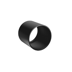 Kahles Sunshade 50 mm