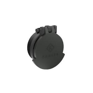 Kahles / Tenebraex Okulardeckel 46mm