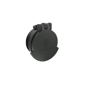 Kahles / Tenebraex Eyepiece 43mm