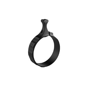 Kahles Throw Lever Helia
