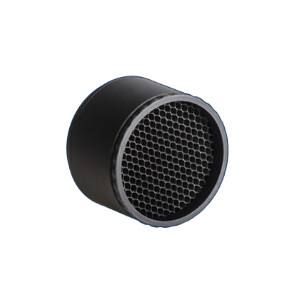 Kahles Tenebraex Honeycomb Filter ARD 56 mm