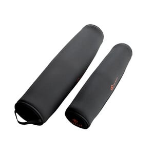 Kahles Protezione per mirini in neoprene 353x67 mm
