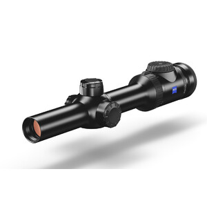 ZEISS Riflescope V8 1,1-8x24 Abs. 54