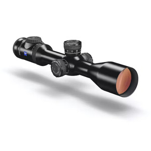 ZEISS Riflescope V8 1.8-14 × 50 M (54)