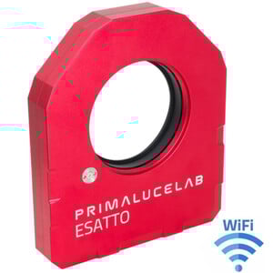 PrimaLuceLab Focuser ESATTO 3,5" LP
