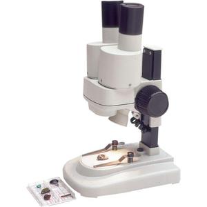 Windaus Stereo microscope HPS 5, binocular