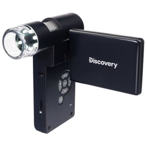 Discovery Microscope Artisan 256 Digital