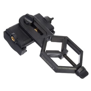 Discovery Smartphone adapter DSA 10