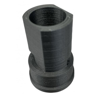 Artesky Adapter per cercatore polare Star Adventurer