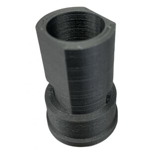 Artesky Adaptors for Star Adventurer Pole finders