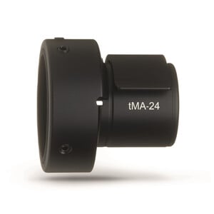 Swarovski Lens adapters tMA-20/24 clamp adapter