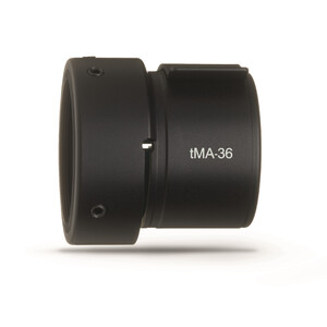 Swarovski Lensadapter tMA-36 klemband