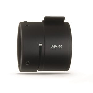 Swarovski Lens adapters tMA-44 clamp adapter