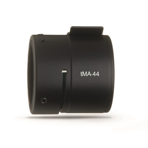 Swarovski Lensadapter tMA-44 klemband