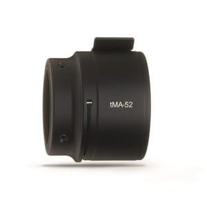 Swarovski Lens adapters tMA-52 clamp adapter