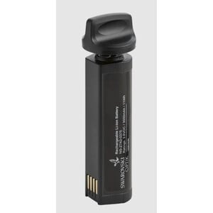Swarovski RB tM 35 oplaadbare batterij