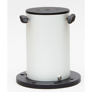Rainbow Astro Half Pier per Cavalletto iOptron