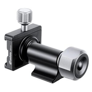 Leofoto 2-way-panheads MPG-1