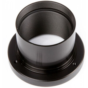 William Optics Adapter M63 Adaptors for Flattener Flat6AIII