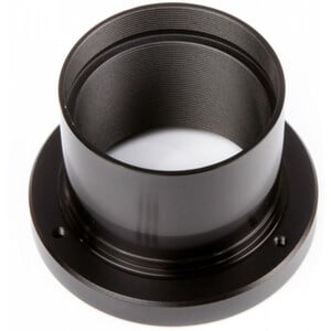 William Optics M63 Adapter per Flattener Flat6AIII