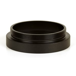 APM Projectie adapter voor Oculairen van Oculair