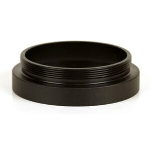 APM Projection adapter for XWA Eyepieces