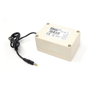ICU Externe Super Li-Ion batterij 5000mAh