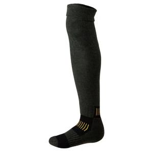 Arxus Over-the-knee boot socks, 44-47
