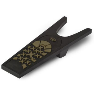Arxus Laarzenspanner