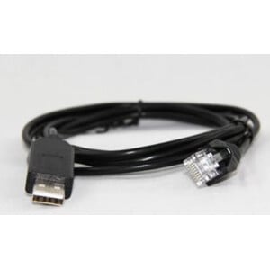 Artesky Cable EQ-Mod for SkyWatcher AZ-GTi