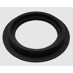 PegasusAstro Adapter M54 / M42