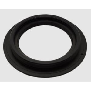 PegasusAstro Adapter M54 / M42