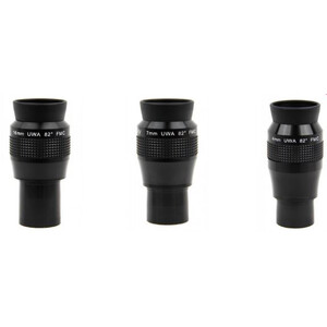 Tecnosky Eyepiece UWA 82° 28mm