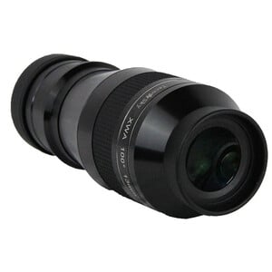 Tecnosky Eyepiece XWA 13mm 100°